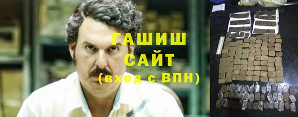 хмурый Аркадак