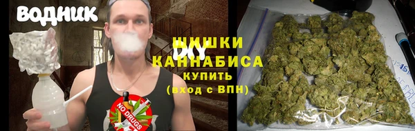 соль ск Арсеньев