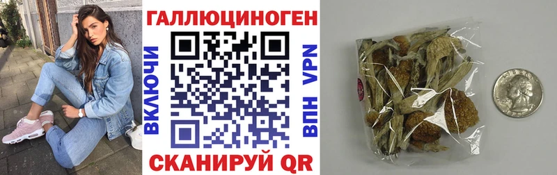 ссылка на мегу вход  Белинский  Галлюциногенные грибы мухоморы 